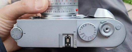 Patent Grip Shape