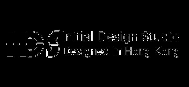 Ids Works logo