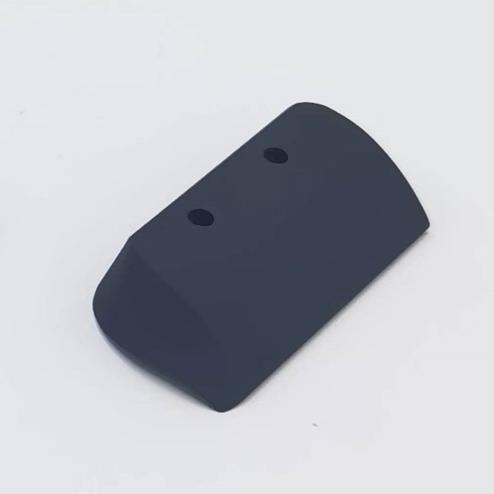 Optional additional grip pad (will only ship together with a grip order)