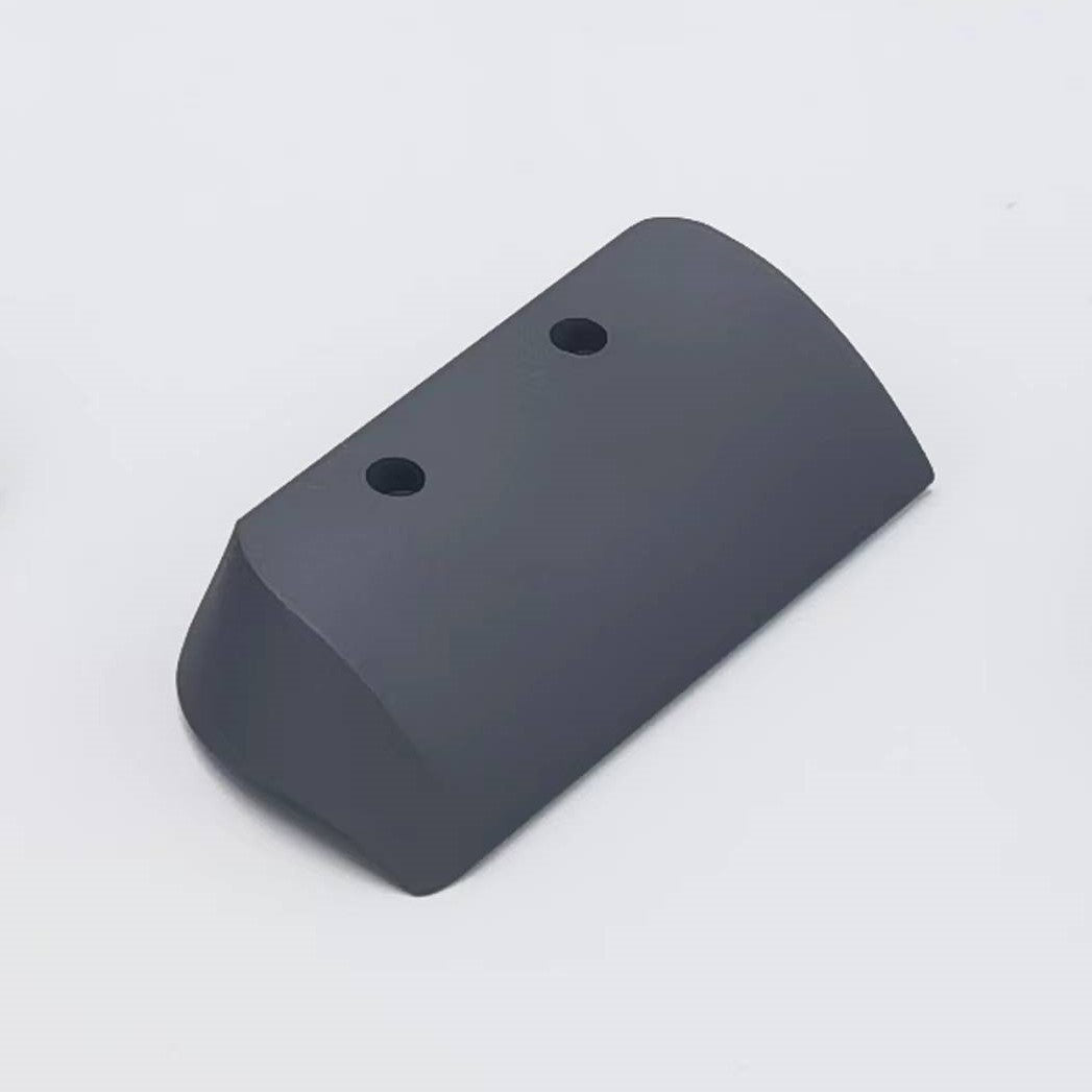Optional additional grip pad (will only ship together with a grip order)