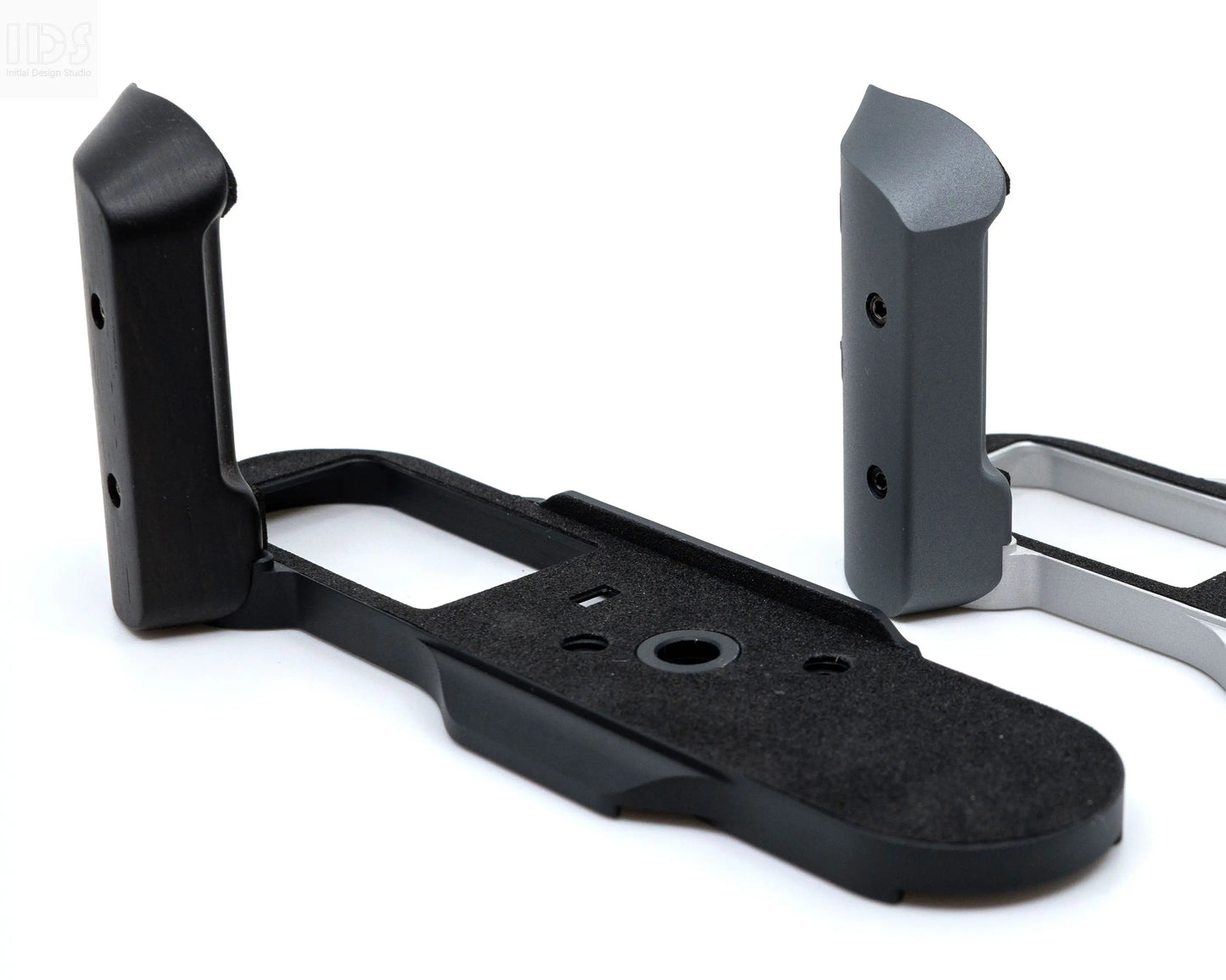 IDSworks CL Grip for Leica CL IDS initial design studio