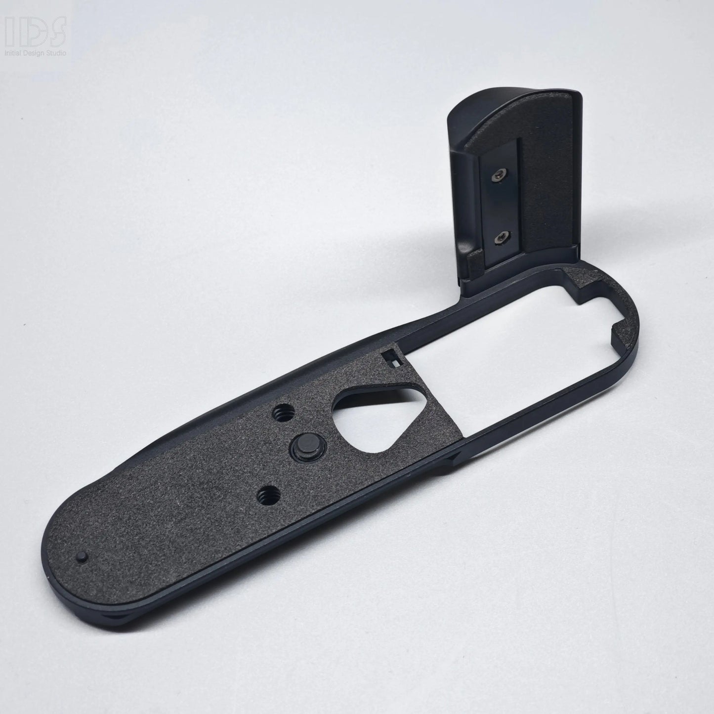 IDSworks M11-Lite Grip for Leica M11 series IDS initial design studio