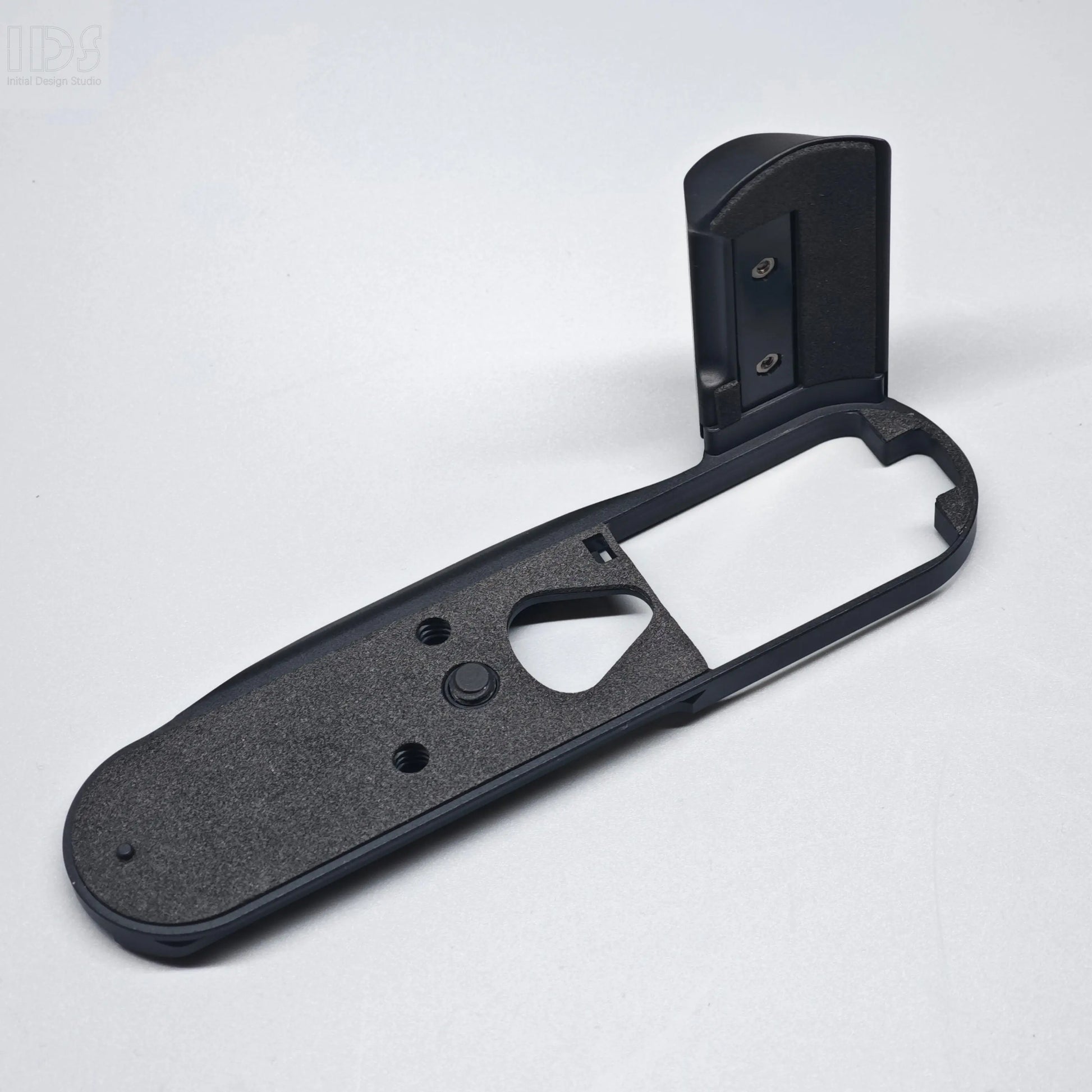 IDSworks M11-Lite Grip for Leica M11 series IDS initial design studio