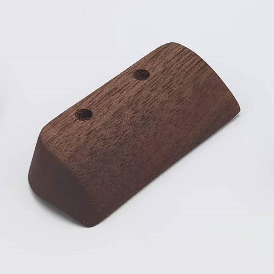 Optional additional grip pad (will only ship together with a grip order)