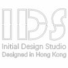 IDS initial design studio