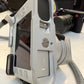 IDSworks modular grip for Leica Q3
