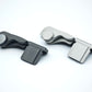 Foldable Thumb Grip for Leica M10/M11/M240/M9/Q3/Q2
