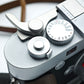 Foldable Thumb Grip for Leica M10/M11/M240/M9/Q3/Q2