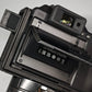 IDSworks HASSELBLAD X2D modular base plate and L-plate attachment IDS initial design studio