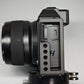 IDSworks HASSELBLAD X2D modular base plate and L-plate attachment IDS initial design studio