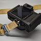 IDSworks HASSELBLAD X2D modular base plate and L-plate attachment IDS initial design studio