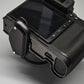 IDSworks HASSELBLAD X2D modular base plate and L-plate attachment IDS initial design studio