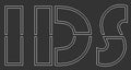 IDS initial design studio