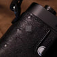 Camera Case Customization (Leather selector) IDS initial design studio