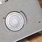 Camera Case Customization (Leather selector) IDS initial design studio