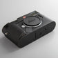 Camera Protection case for Leica M10 - ultra slim version IDS initial design studio