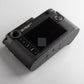 Camera Protection case for Leica M10 - ultra slim version IDS initial design studio