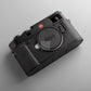 Camera Protection case for Leica M10 - ultra slim version IDS initial design studio