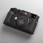 Camera Protection case for Leica M10 - ultra slim version IDS initial design studio