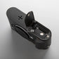 Camera Protection case for Leica M10 - ultra slim version IDS initial design studio