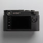 Camera Protection case for Leica M10 - ultra slim version IDS initial design studio