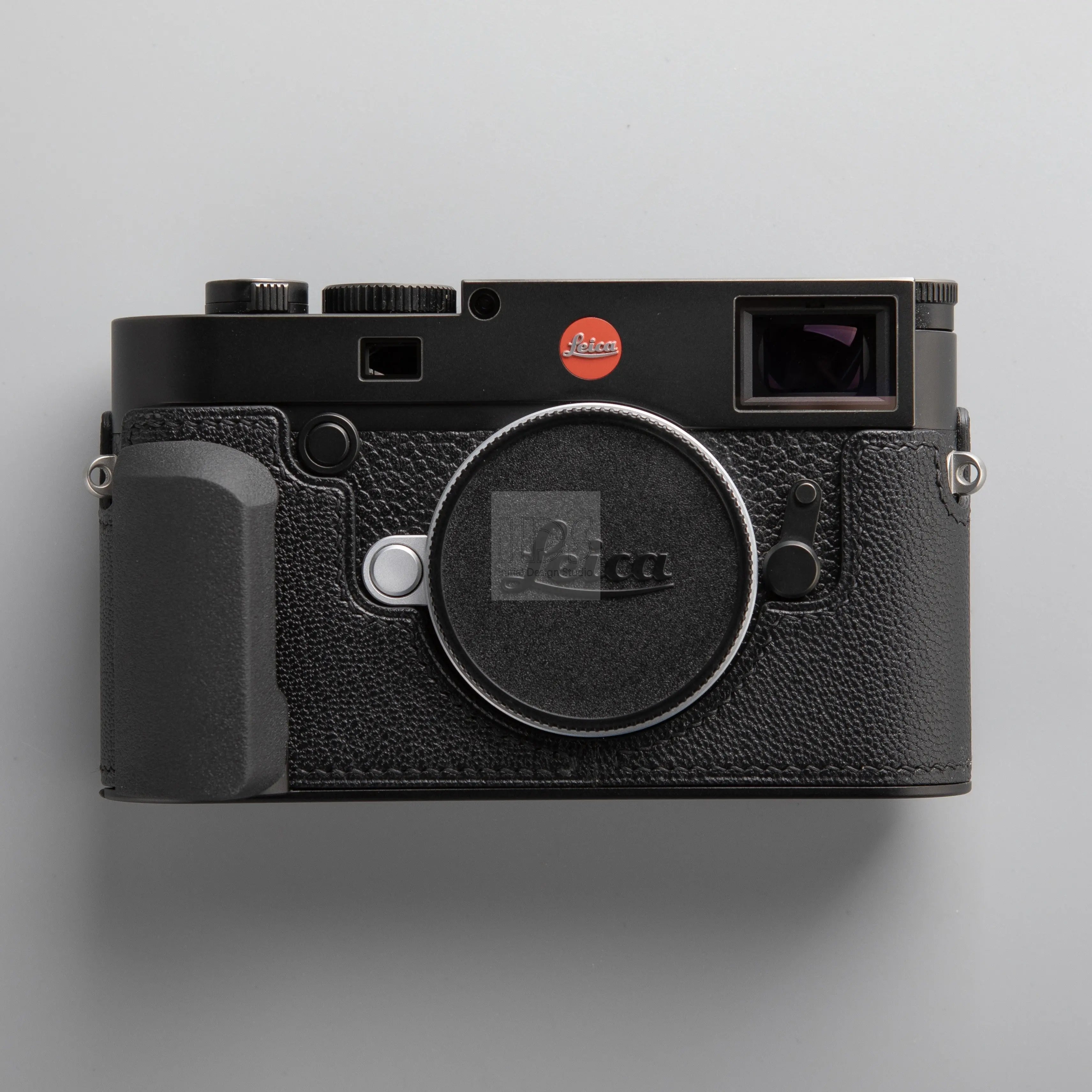Camera Protection case for Leica M10 - ultra slim version - IDS