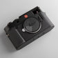 Camera Protection case for Leica M10 - ultra slim version IDS initial design studio