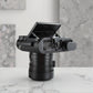 Camera Protection case for Leica Q3 / Q343 IDS initial design studio
