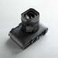Camera Protection case for Leica Q3 / Q343 IDS initial design studio