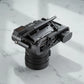 Camera Protection case for Leica Q3 / Q343 IDS initial design studio