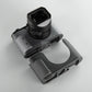 Camera Protection case for Leica Q3 / Q343 IDS initial design studio