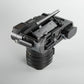Camera Protection case for Leica Q3 / Q343 IDS initial design studio