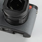 Camera Protection case for Leica Q3 / Q343 IDS initial design studio
