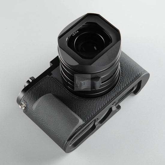 Floow Camera IDS Camera Protection case for Leica Q3/Q343 - IDS – IDS initial design ...