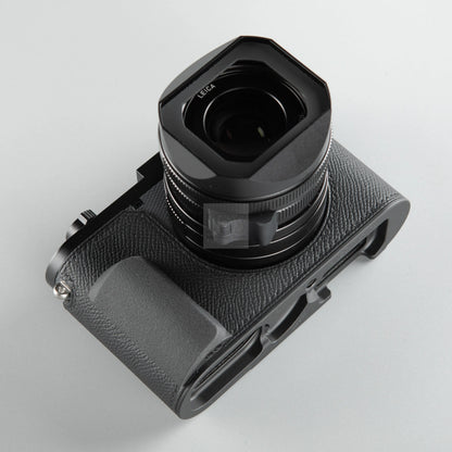 Camera Protection case for Leica Q3 / Q343 IDS initial design studio