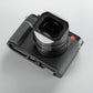 Camera Protection case for Leica Q3 / Q343 IDS initial design studio