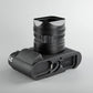Camera Protection case for Leica Q3 / Q343 IDS initial design studio