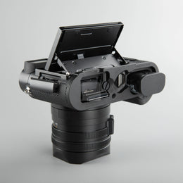 IDS Camera Protection case for Leica Q3/Q343 - IDS – IDS initial design ...