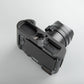 Camera Protection case for Leica Q3 / Q343 IDS initial design studio