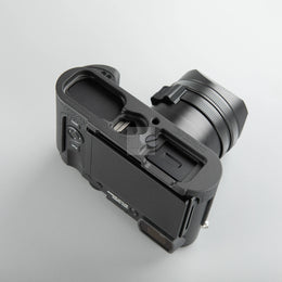 IDS Camera Protection case for Leica Q3/Q343 - IDS – IDS initial design ...