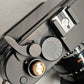 Foldable Thumb Grip for Leica M and Q series / Fujifilm 100VI from IDSworks IDS initial design studio