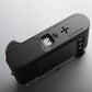 IDS Camera Protection case for Leica M11 - ultra slim version IDS initial design studio