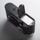 IDS Camera Protection case for Leica M11 - ultra slim version IDS initial design studio