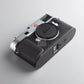 IDS Camera Protection case for Leica M11 - ultra slim version IDS initial design studio