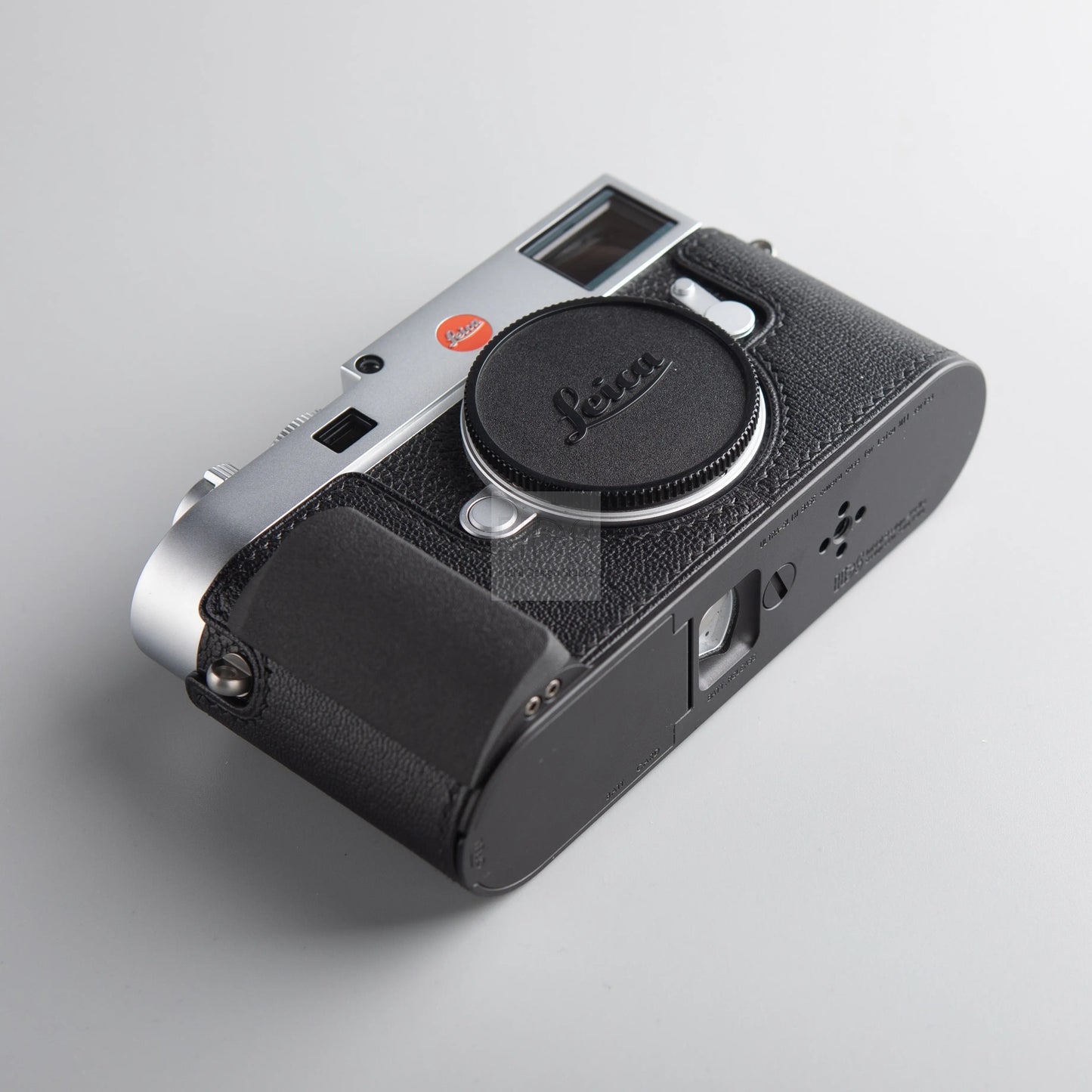 IDS Camera Protection case for Leica M11 - ultra slim version IDS initial design studio