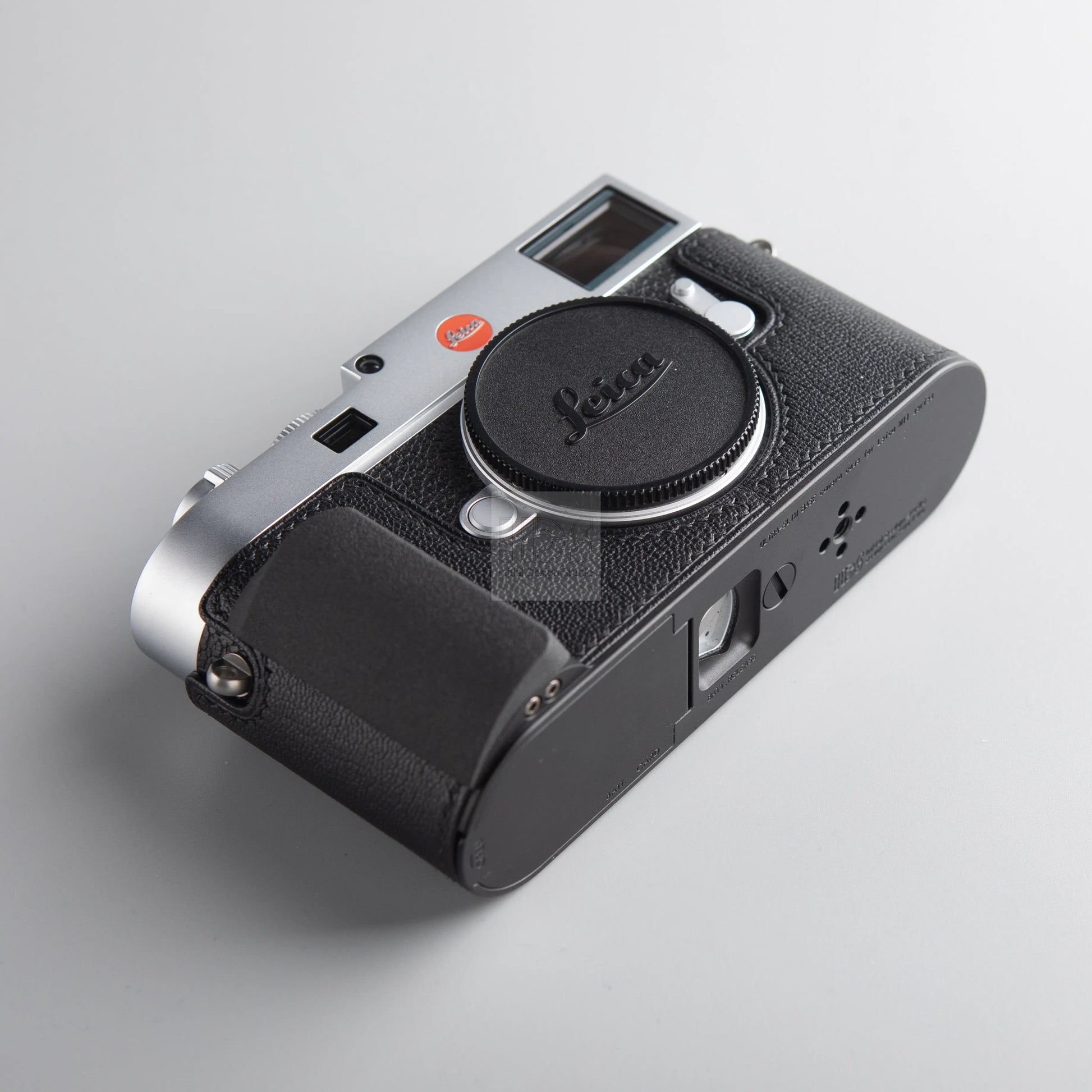 IDS Camera Protection case for Leica M11 - ultra slim version IDS initial design studio
