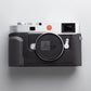 IDS Camera Protection case for Leica M11 - ultra slim version IDS initial design studio