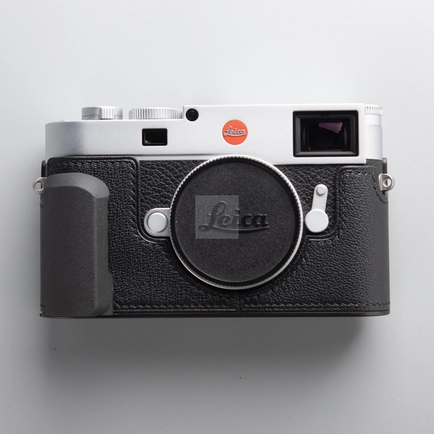 IDS Camera Protection case for Leica M11 - ultra slim version IDS initial design studio