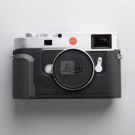 IDS Camera Protection case for Leica M11 - ultra slim version IDS initial design studio