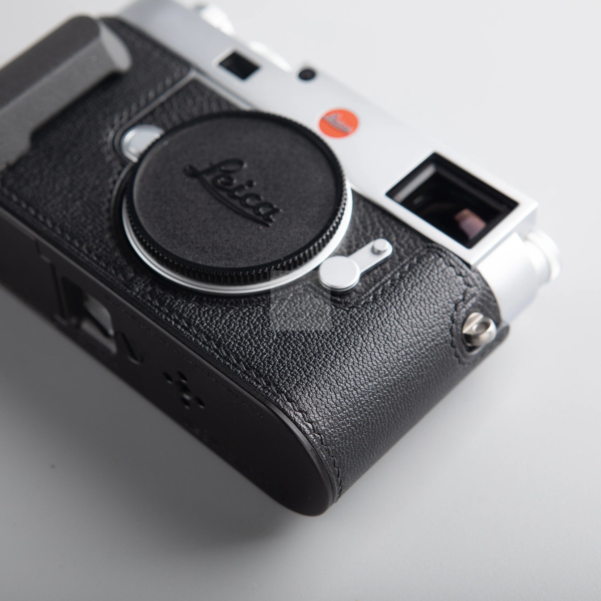 IDS Camera Protection case for Leica M11 - ultra slim version IDS initial design studio